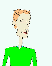 \epsfig{file=viccy.ps, height=5cm, width=4cm}