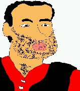 \epsfig{file=tasos.ps, height=4cm, width=3.5cm}