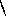tex2html_wrap_inline904
