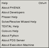 images/pg_PD_Help.jpg