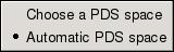 images/pg_PD_PDS.jpg