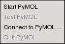 images/pg_PD_PyMOL.jpg