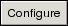 images/pg_PD_Queue.jpg