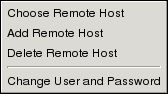 images/pg_PD_RemoteHosts.jpg