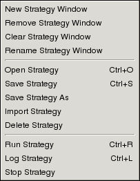 images/pg_PD_Strategy.jpg