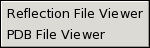 images/pg_PD_Tools.jpg