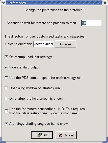 images/pg_preferences.jpg