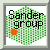 Sander Home