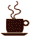 cuppa joe