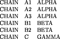 tabular268