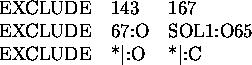 tabular183