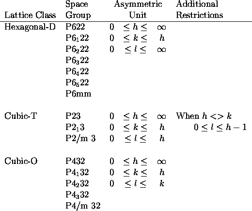 tabular1337