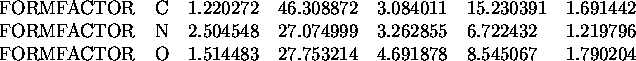 tabular324