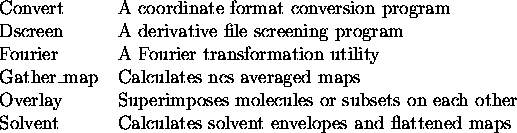 tabular826