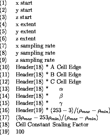 tabular1259