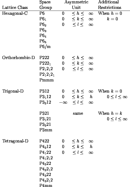 tabular1326